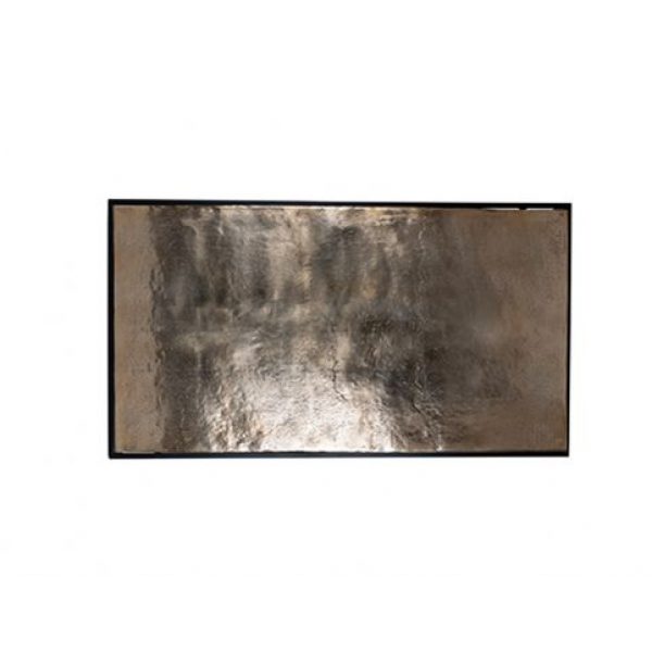 Salontafel Calloway champagne gold (Champagne gold)