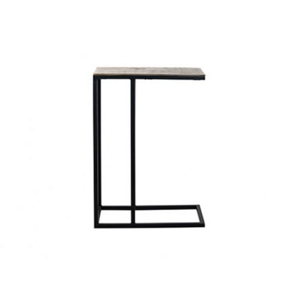 Sofa tafel Calloway champagne gold (Champagne gold)