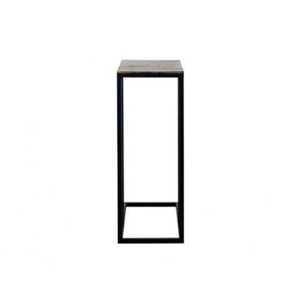 Sofa tafel Calloway champagne gold (Champagne gold)
