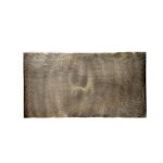 Sofa tafel Calloway champagne gold (Champagne gold)