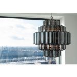 Hanglamp Yara
