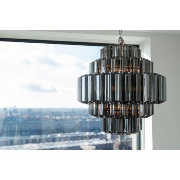 Hanglamp Yara