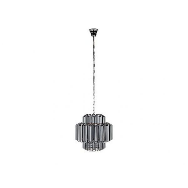 Hanglamp Yale klein