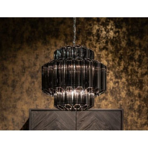 Hanglamp Yale klein