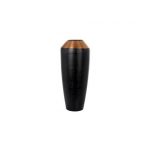 Vaas Danito medium (Black)