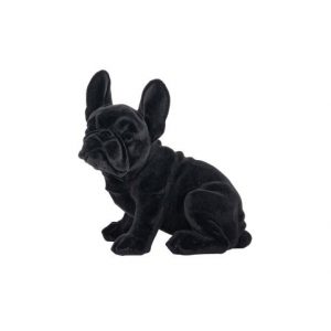 Dog Miro zwart (Black)