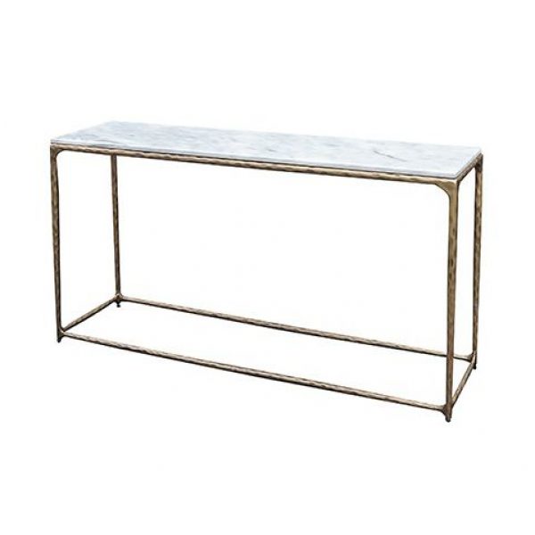compressie kapperszaak Vergoeding Richmond Sidetable Steel Smith Marmer Online Kopen - 4UDesigned.nl compressie kapperszaak Vergoeding Richmond Sidetable Steel Smith Marmer Online Kopen - 4UDesigned.nl