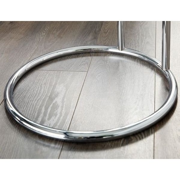 Bijzettafel Deco