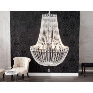 Showroommodel Kroonluchter Glory