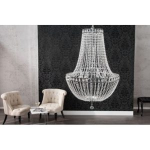 Showroommodel Kroonluchter Glory