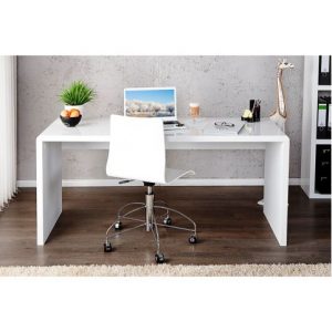 Bureau Fast Trade 120