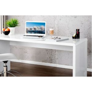 Bureau Fast Trade 120