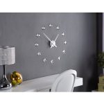 Klok Diamond Dream