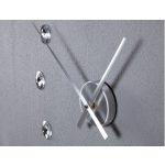 Klok Diamond Dream