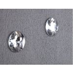 Klok Diamond Dream