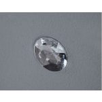Klok Diamond Dream