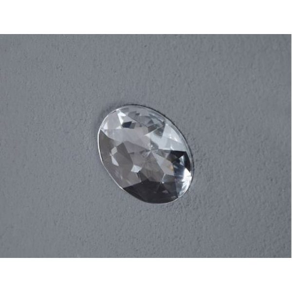 Klok Diamond Dream