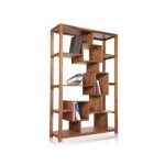 Boekenkast Cubix