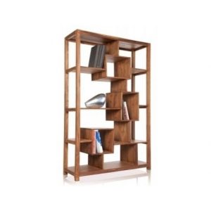 Boekenkast Cubix