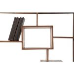 Boekenkast Cubix