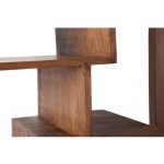 Boekenkast Cubix