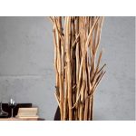 Showroommodel Vloerlamp Euphoria Grijs, zelf afhalen