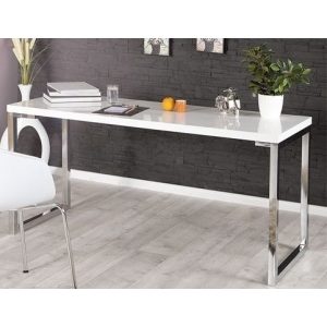 Bureau Desk 140