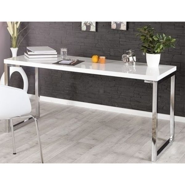 Bureau Desk 140