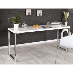 Bureau Desk 160