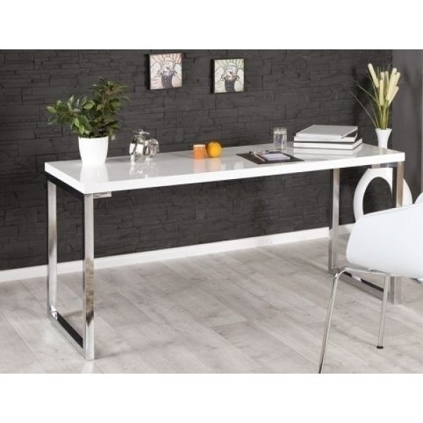 Bureau Desk 160