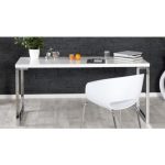 Bureau Desk 160