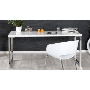 Bureau Desk 160