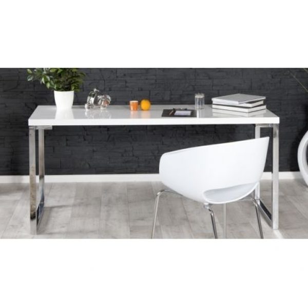 Bureau Desk 160