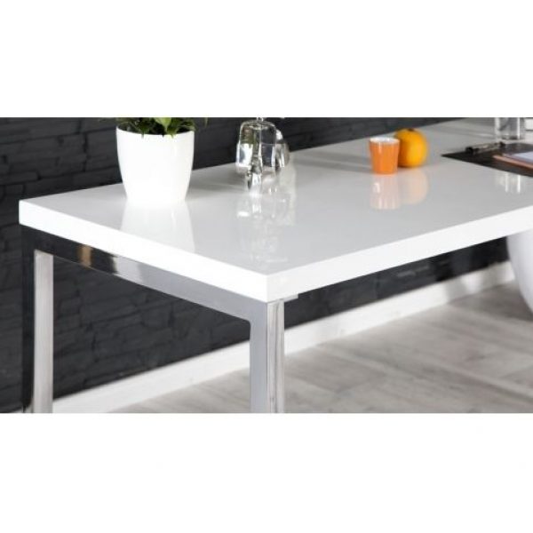 Bureau Desk 160