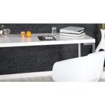 Bureau Desk 160