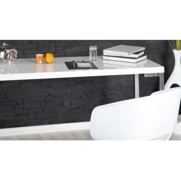 Bureau Desk 160