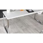 Bureau Desk 160
