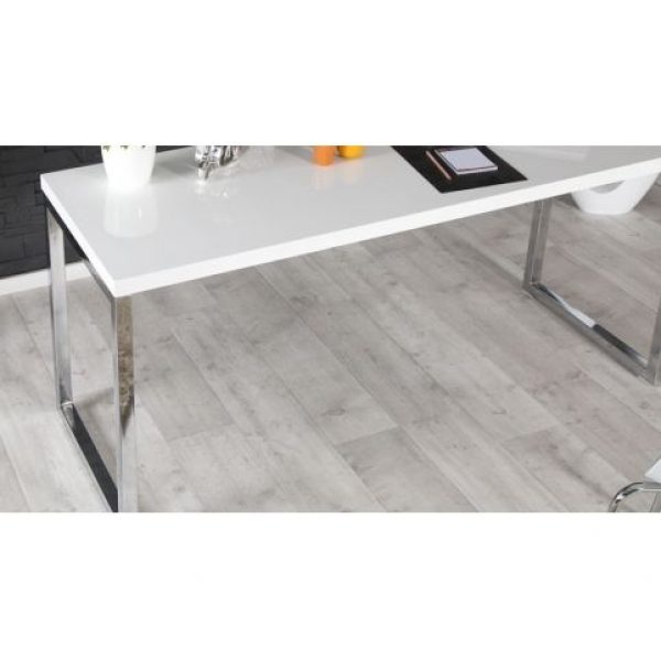 Bureau Desk 160