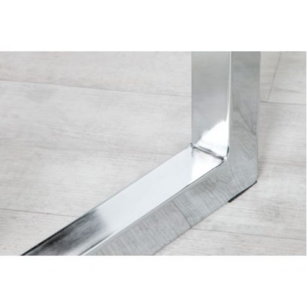 Werktafel Laptop Zwart