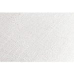Sofa Heaven Linnen Wit 3-zits
