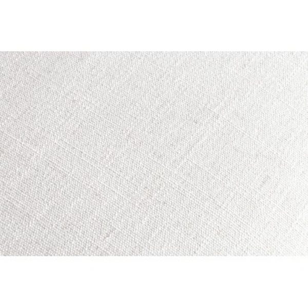 Sofa Heaven Linnen Wit 3-zits