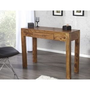 Sidetable Makassar