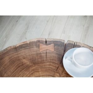 Bijzettafel Goa II