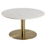 Salontafel Corby Marmer