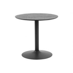 Eettafel Ibiza Rond