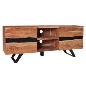Showroommodel TV Meubel River Nile 160, zelf afhalen