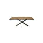 Accent 200 cm