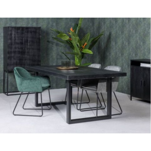 Eettafel Kala 240