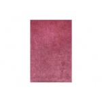 Showroommodel Rodeo Daybed Left Velvet Pink