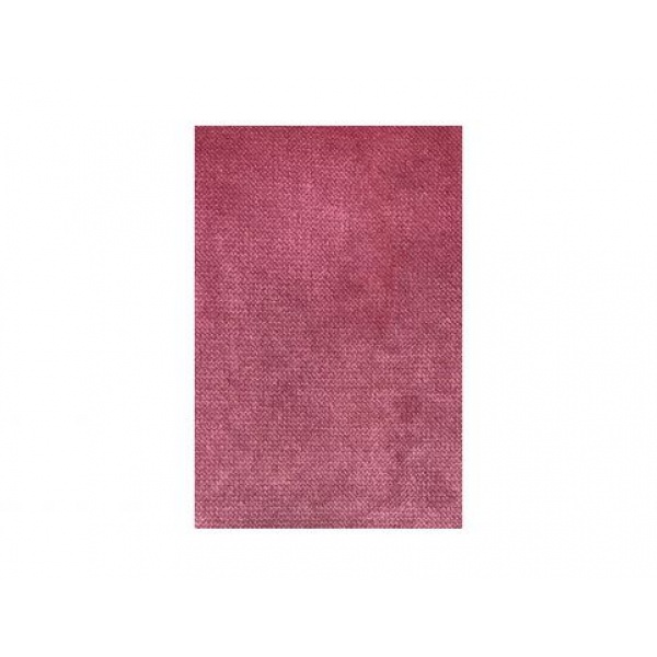 Showroommodel Rodeo Daybed Left Velvet Pink